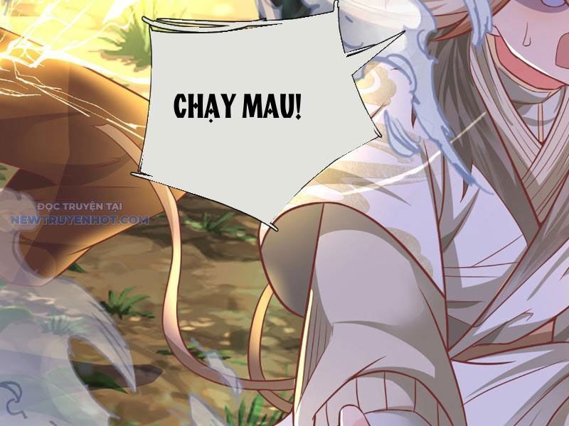 Khắc Đan Tu Tiên Chỉ Cẩu Trường Sinh Chapter 20 - Trang 2
