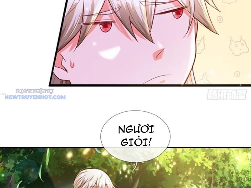 Khắc Đan Tu Tiên Chỉ Cẩu Trường Sinh Chapter 23 - Trang 2