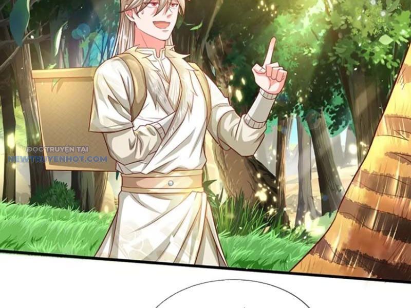 Khắc Đan Tu Tiên Chỉ Cẩu Trường Sinh Chapter 23 - Trang 2