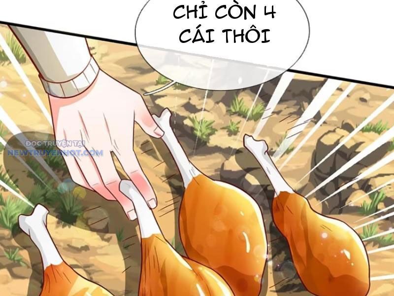 Khắc Đan Tu Tiên Chỉ Cẩu Trường Sinh Chapter 23 - Trang 2