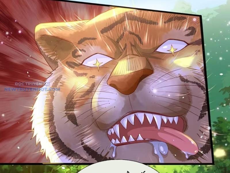 Khắc Đan Tu Tiên Chỉ Cẩu Trường Sinh Chapter 23 - Trang 2