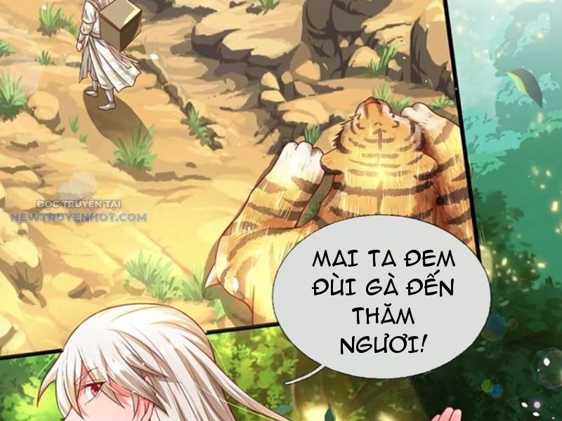 Khắc Đan Tu Tiên Chỉ Cẩu Trường Sinh Chapter 23 - Trang 2