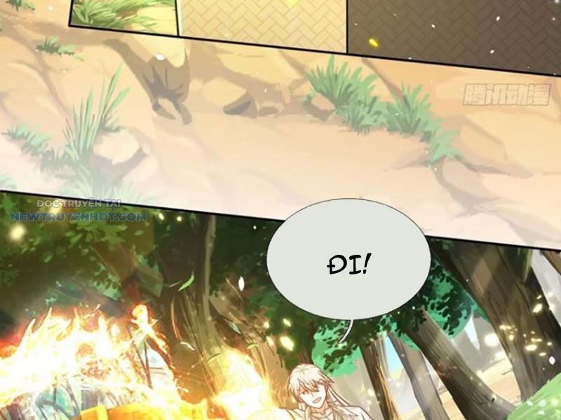 Khắc Đan Tu Tiên Chỉ Cẩu Trường Sinh Chapter 23 - Trang 2