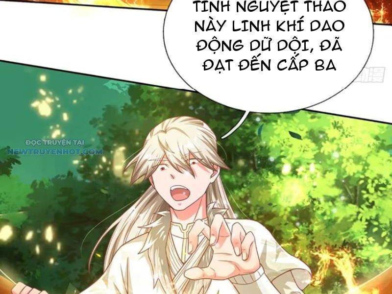 Khắc Đan Tu Tiên Chỉ Cẩu Trường Sinh Chapter 23 - Trang 2