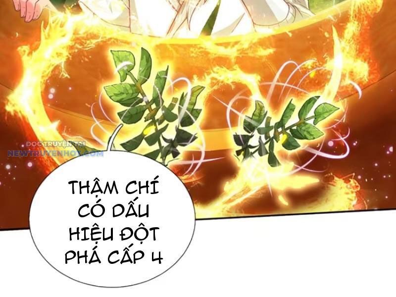 Khắc Đan Tu Tiên Chỉ Cẩu Trường Sinh Chapter 23 - Trang 2