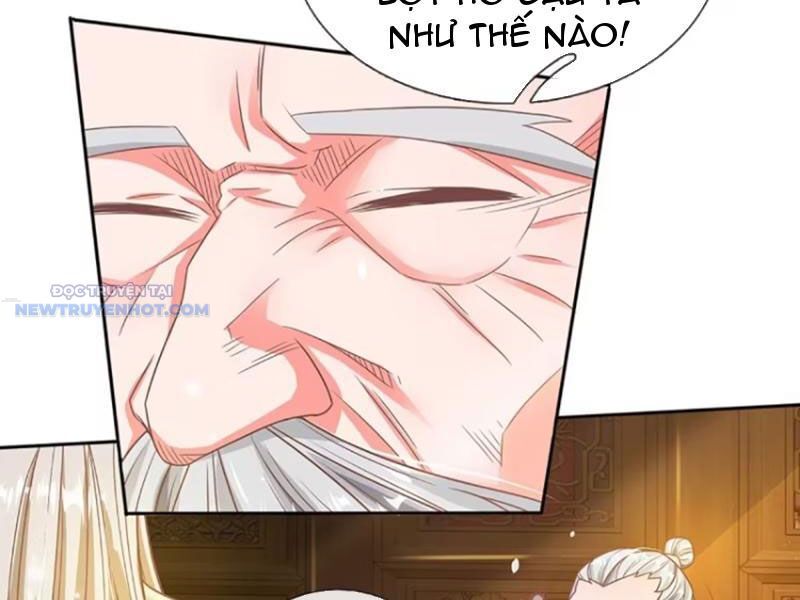 Khắc Đan Tu Tiên Chỉ Cẩu Trường Sinh Chapter 23 - Trang 2