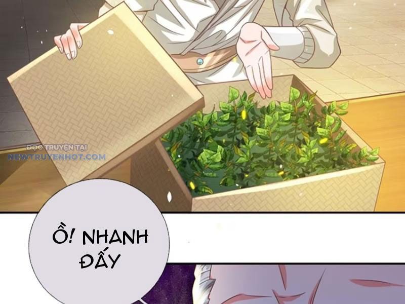 Khắc Đan Tu Tiên Chỉ Cẩu Trường Sinh Chapter 23 - Trang 2