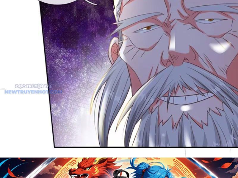 Khắc Đan Tu Tiên Chỉ Cẩu Trường Sinh Chapter 23 - Trang 2