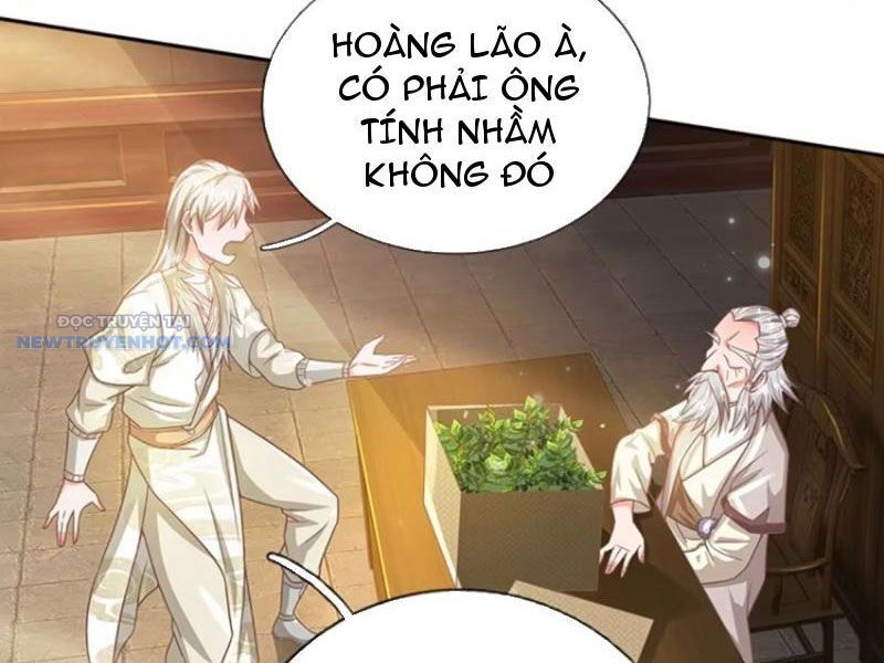 Khắc Đan Tu Tiên Chỉ Cẩu Trường Sinh Chapter 24 - Trang 2