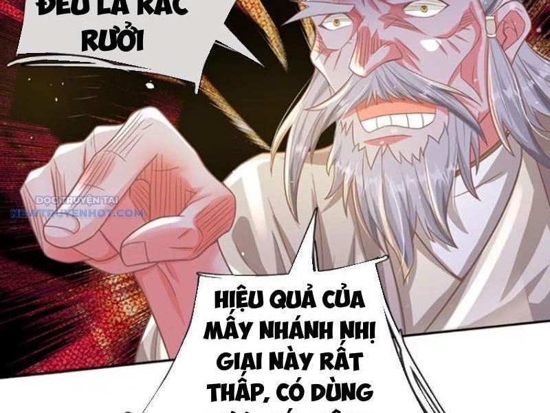Khắc Đan Tu Tiên Chỉ Cẩu Trường Sinh Chapter 24 - Trang 2