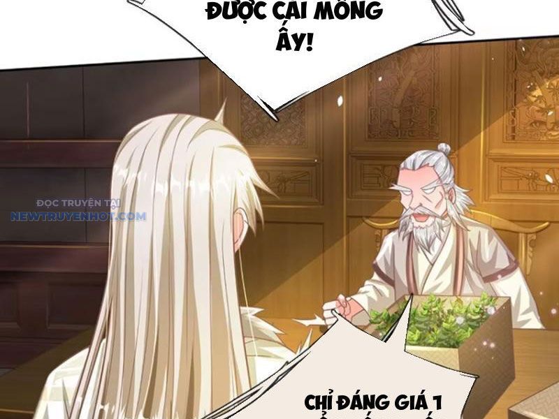 Khắc Đan Tu Tiên Chỉ Cẩu Trường Sinh Chapter 24 - Trang 2