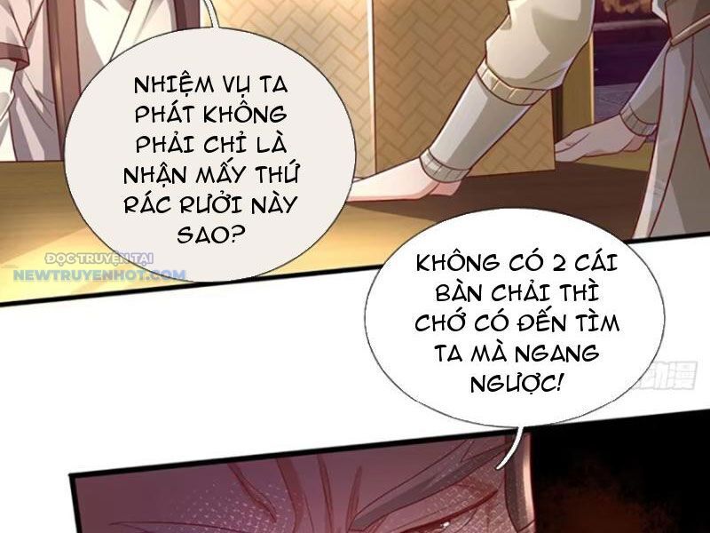 Khắc Đan Tu Tiên Chỉ Cẩu Trường Sinh Chapter 24 - Trang 2