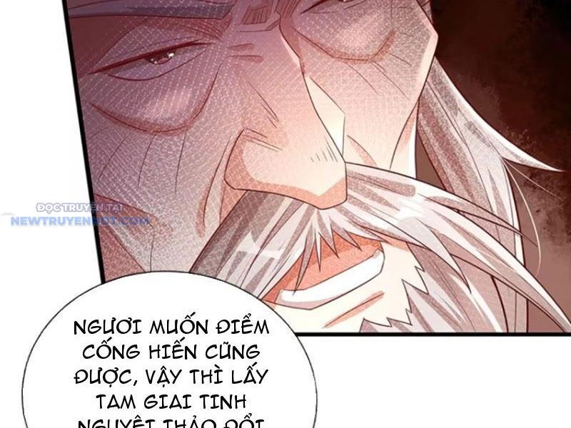 Khắc Đan Tu Tiên Chỉ Cẩu Trường Sinh Chapter 24 - Trang 2