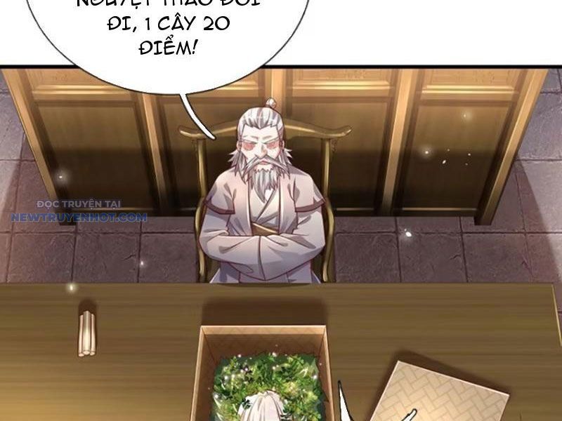 Khắc Đan Tu Tiên Chỉ Cẩu Trường Sinh Chapter 24 - Trang 2