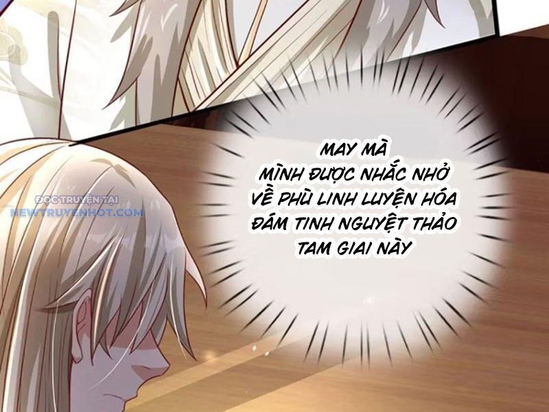 Khắc Đan Tu Tiên Chỉ Cẩu Trường Sinh Chapter 24 - Trang 2