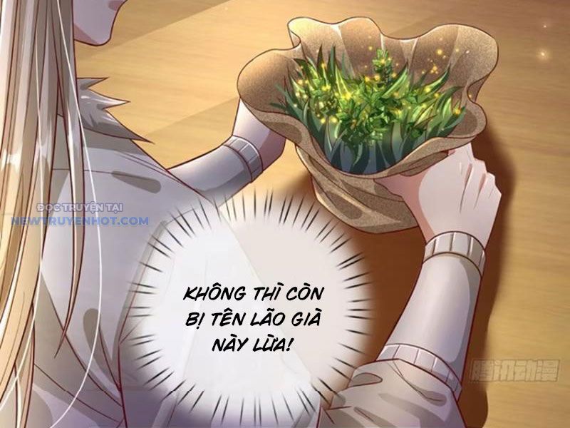 Khắc Đan Tu Tiên Chỉ Cẩu Trường Sinh Chapter 24 - Trang 2