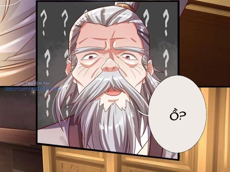 Khắc Đan Tu Tiên Chỉ Cẩu Trường Sinh Chapter 24 - Trang 2