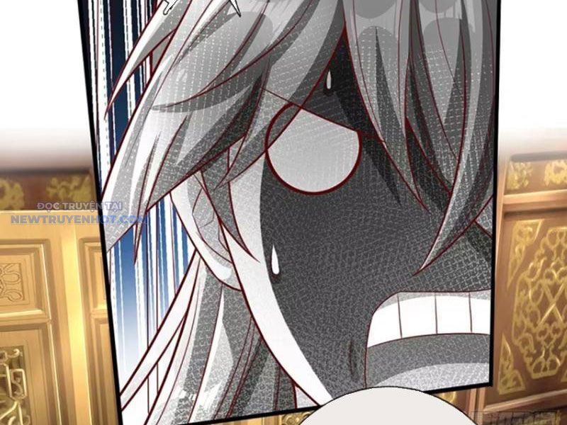 Khắc Đan Tu Tiên Chỉ Cẩu Trường Sinh Chapter 24 - Trang 2