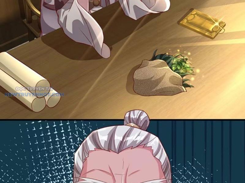 Khắc Đan Tu Tiên Chỉ Cẩu Trường Sinh Chapter 24 - Trang 2