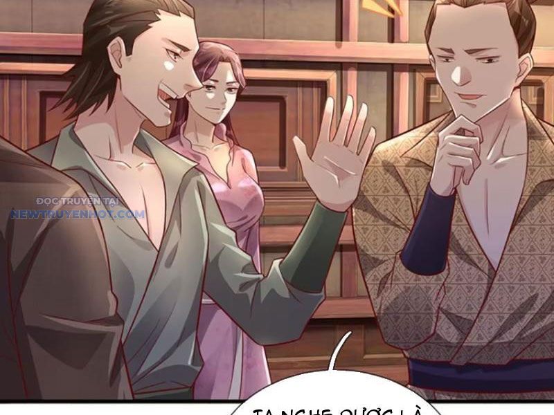 Khắc Đan Tu Tiên Chỉ Cẩu Trường Sinh Chapter 24 - Trang 2