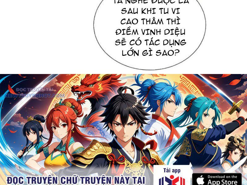 Khắc Đan Tu Tiên Chỉ Cẩu Trường Sinh Chapter 24 - Trang 2