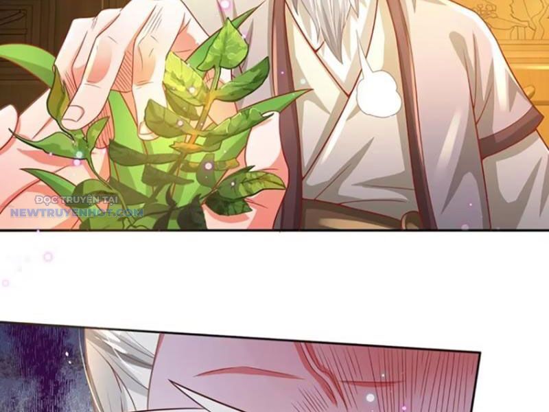 Khắc Đan Tu Tiên Chỉ Cẩu Trường Sinh Chapter 27 - Trang 2