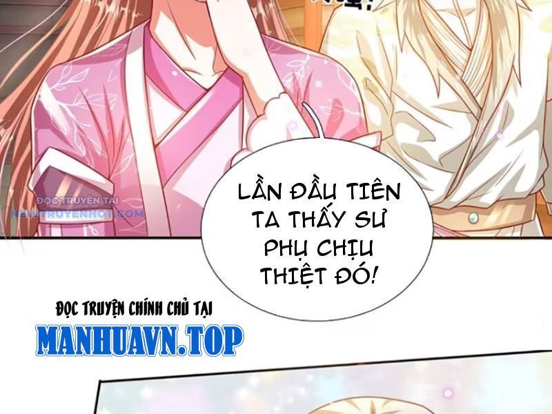 Khắc Đan Tu Tiên Chỉ Cẩu Trường Sinh Chapter 27 - Trang 2