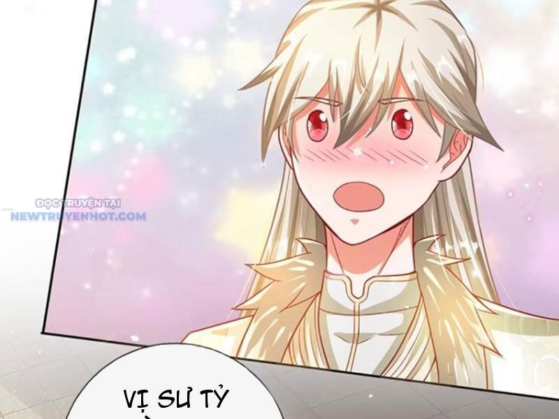 Khắc Đan Tu Tiên Chỉ Cẩu Trường Sinh Chapter 27 - Trang 2