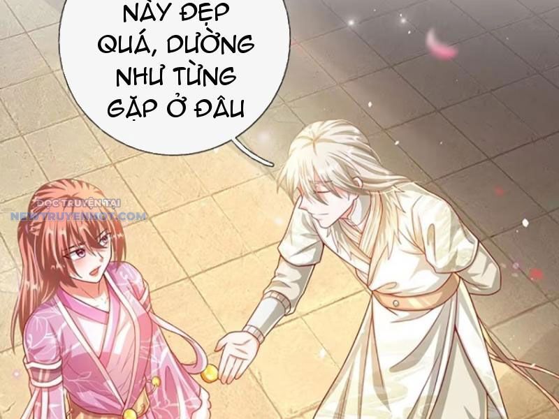 Khắc Đan Tu Tiên Chỉ Cẩu Trường Sinh Chapter 27 - Trang 2