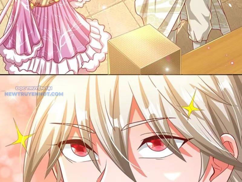 Khắc Đan Tu Tiên Chỉ Cẩu Trường Sinh Chapter 27 - Trang 2