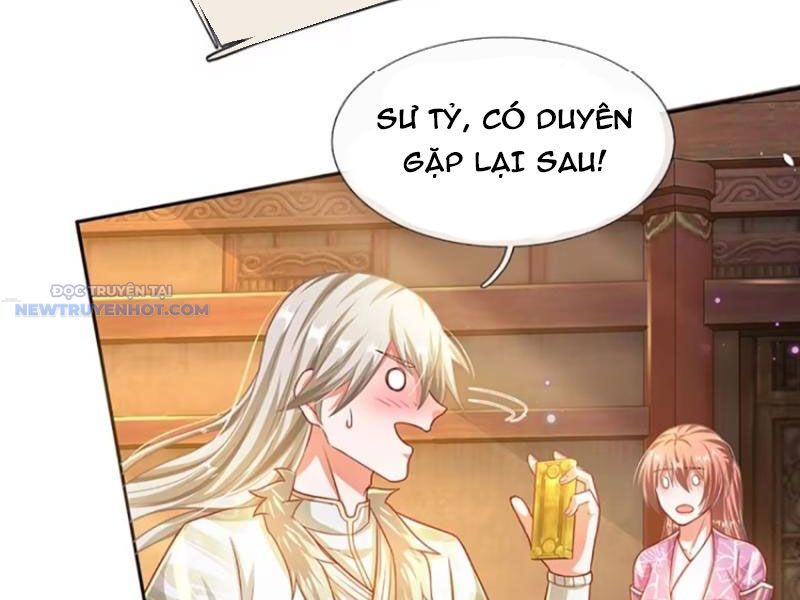 Khắc Đan Tu Tiên Chỉ Cẩu Trường Sinh Chapter 27 - Trang 2