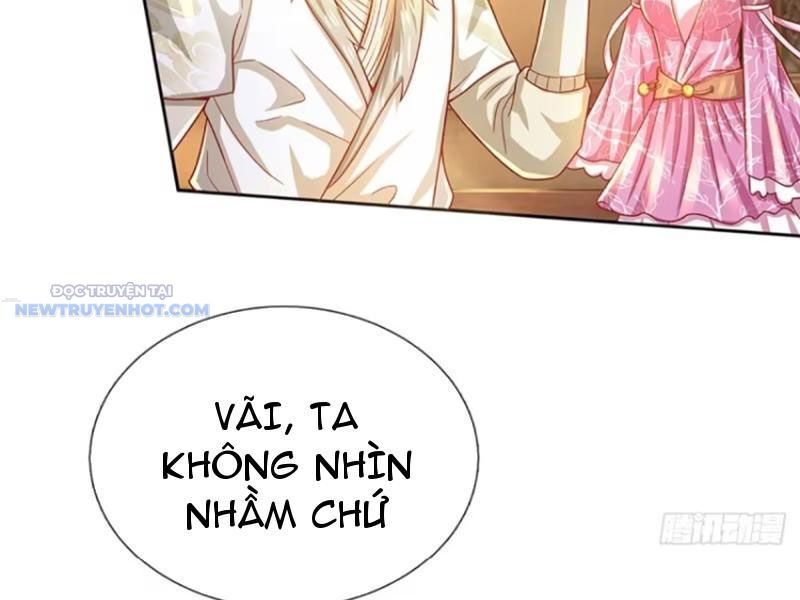 Khắc Đan Tu Tiên Chỉ Cẩu Trường Sinh Chapter 27 - Trang 2
