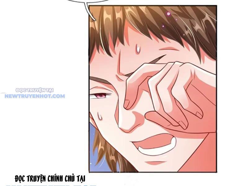 Khắc Đan Tu Tiên Chỉ Cẩu Trường Sinh Chapter 27 - Trang 2