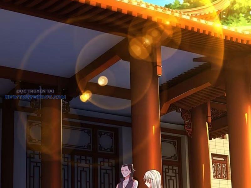 Khắc Đan Tu Tiên Chỉ Cẩu Trường Sinh Chapter 27 - Trang 2