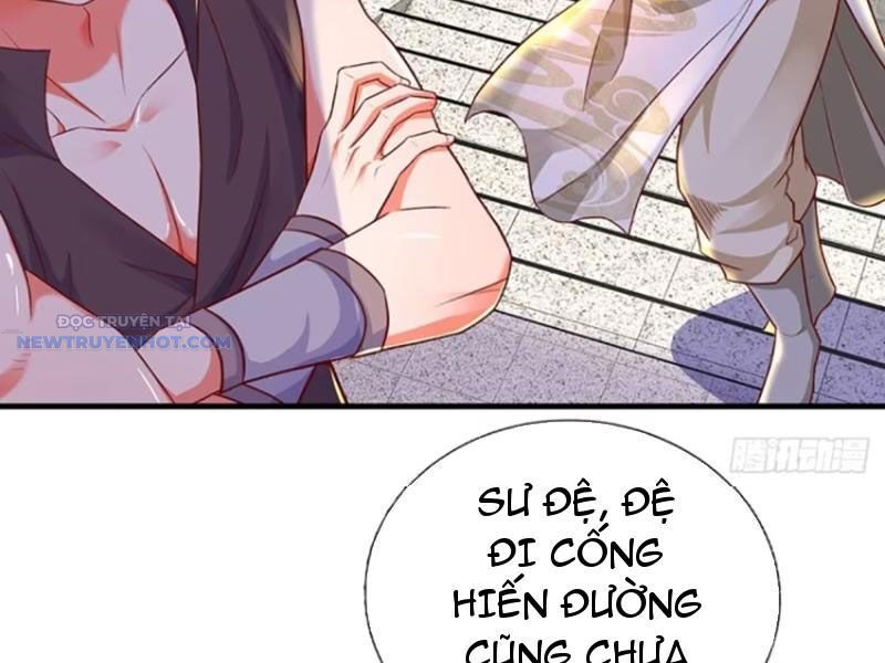 Khắc Đan Tu Tiên Chỉ Cẩu Trường Sinh Chapter 27 - Trang 2
