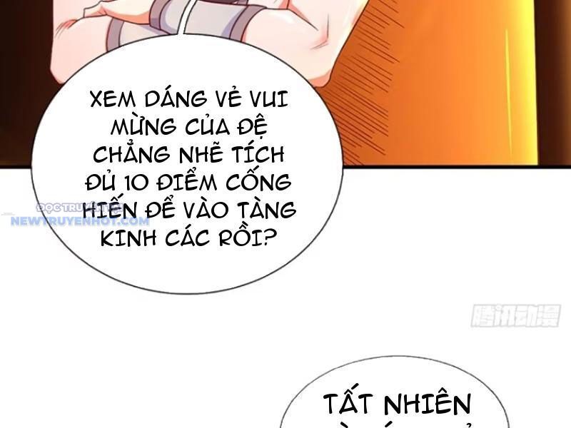 Khắc Đan Tu Tiên Chỉ Cẩu Trường Sinh Chapter 27 - Trang 2