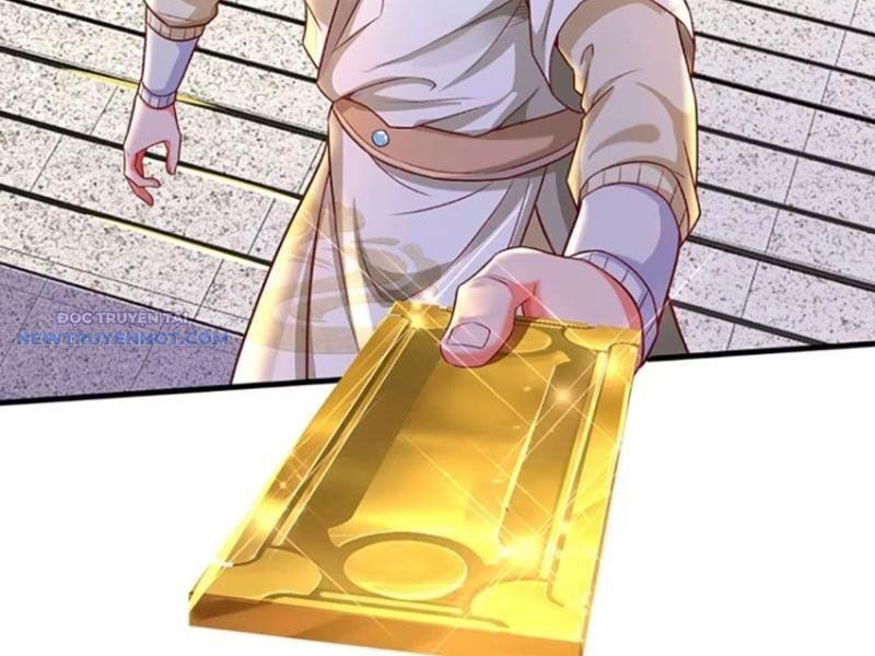 Khắc Đan Tu Tiên Chỉ Cẩu Trường Sinh Chapter 27 - Trang 2