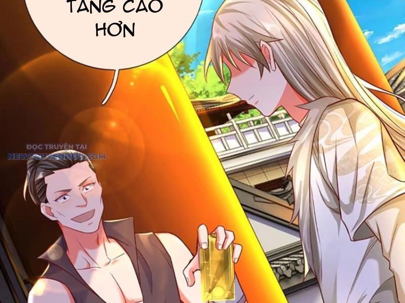 Khắc Đan Tu Tiên Chỉ Cẩu Trường Sinh Chapter 27 - Trang 2