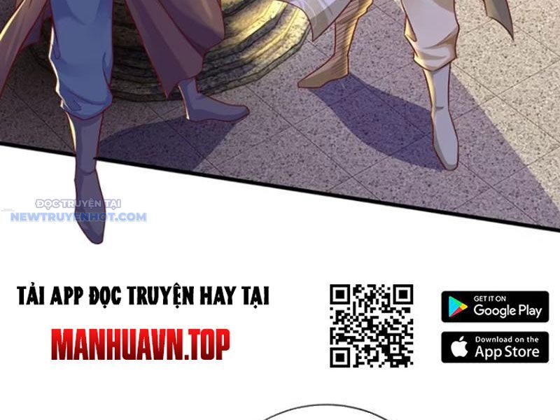 Khắc Đan Tu Tiên Chỉ Cẩu Trường Sinh Chapter 27 - Trang 2