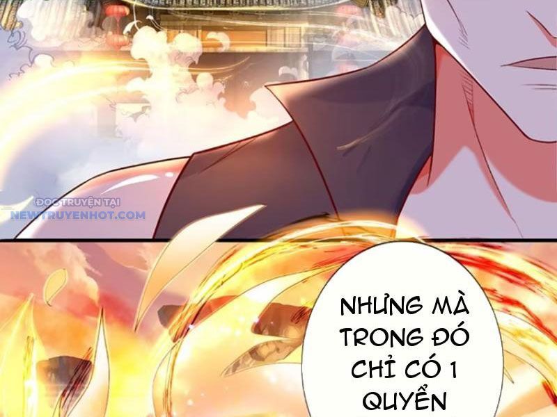 Khắc Đan Tu Tiên Chỉ Cẩu Trường Sinh Chapter 27 - Trang 2