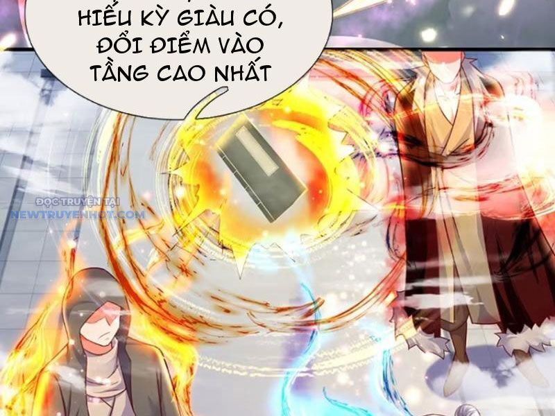 Khắc Đan Tu Tiên Chỉ Cẩu Trường Sinh Chapter 27 - Trang 2
