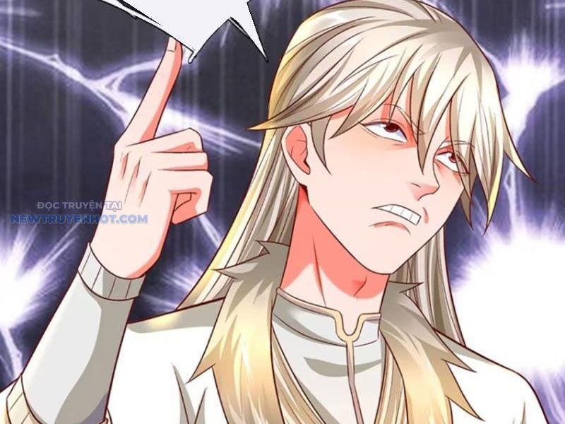 Khắc Đan Tu Tiên Chỉ Cẩu Trường Sinh Chapter 27 - Trang 2