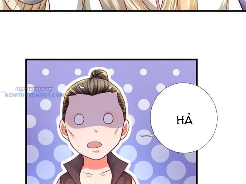 Khắc Đan Tu Tiên Chỉ Cẩu Trường Sinh Chapter 27 - Trang 2