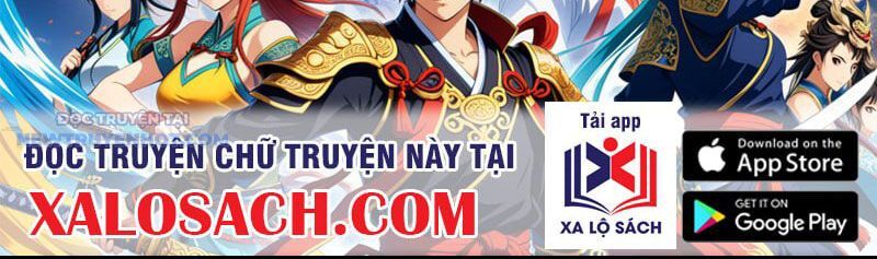 Khắc Đan Tu Tiên Chỉ Cẩu Trường Sinh Chapter 27 - Trang 2