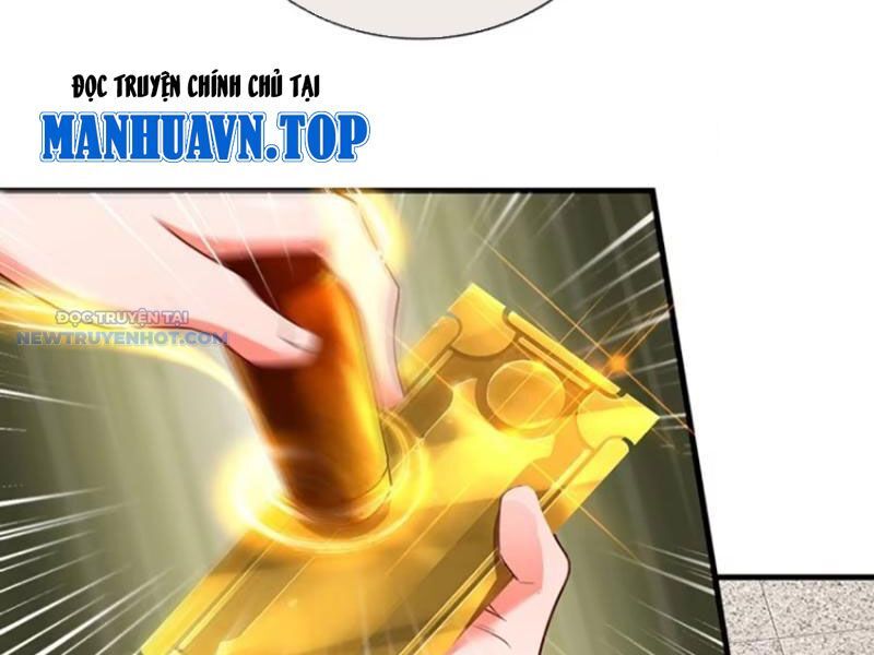 Khắc Đan Tu Tiên Chỉ Cẩu Trường Sinh Chapter 28 - Trang 2