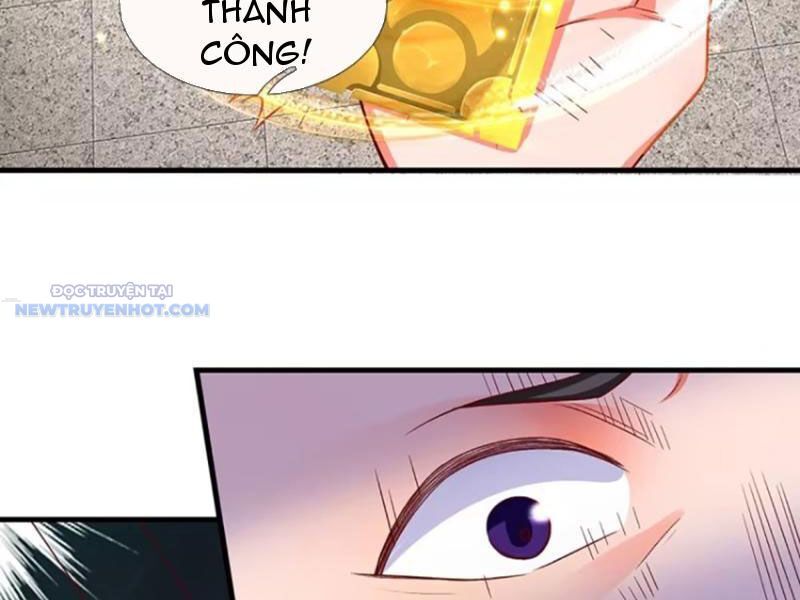 Khắc Đan Tu Tiên Chỉ Cẩu Trường Sinh Chapter 28 - Trang 2