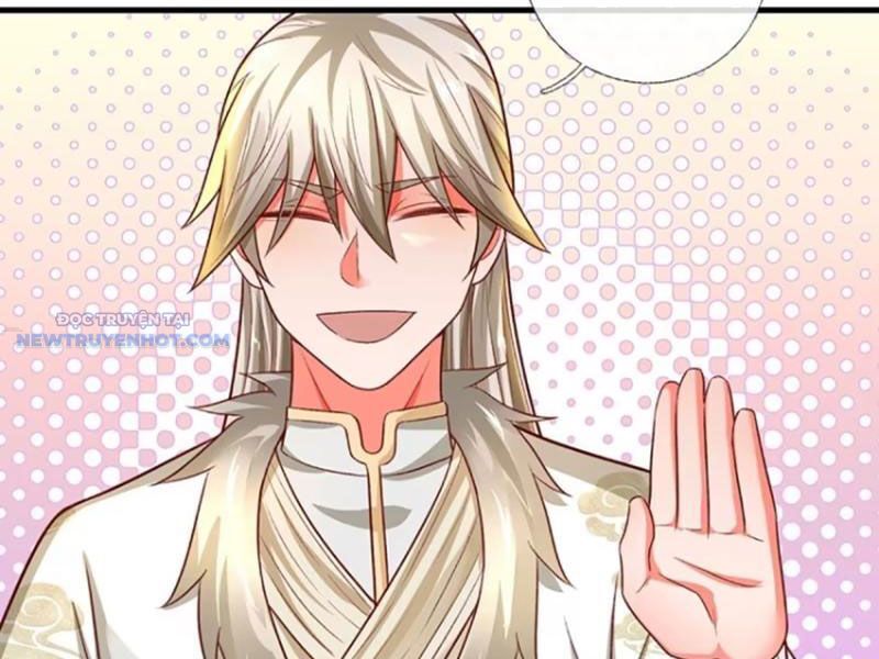 Khắc Đan Tu Tiên Chỉ Cẩu Trường Sinh Chapter 28 - Trang 2