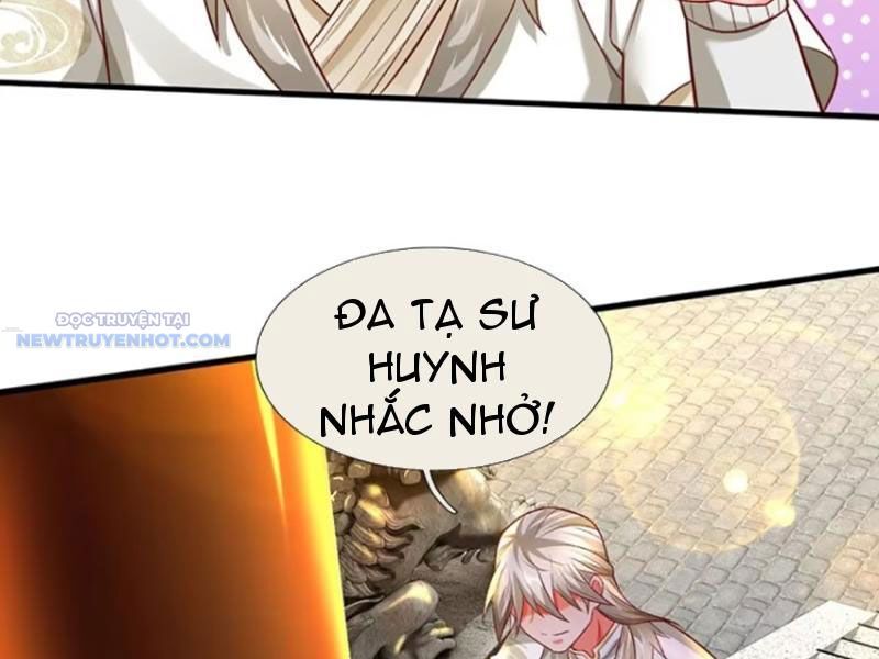 Khắc Đan Tu Tiên Chỉ Cẩu Trường Sinh Chapter 28 - Trang 2