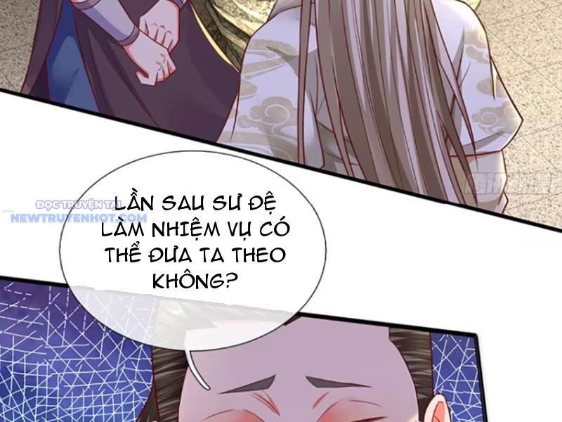 Khắc Đan Tu Tiên Chỉ Cẩu Trường Sinh Chapter 28 - Trang 2