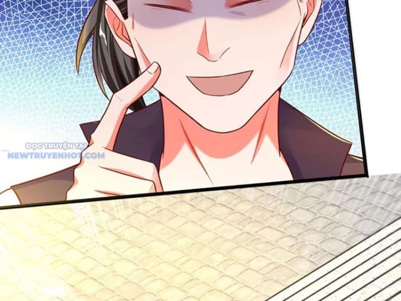 Khắc Đan Tu Tiên Chỉ Cẩu Trường Sinh Chapter 28 - Trang 2